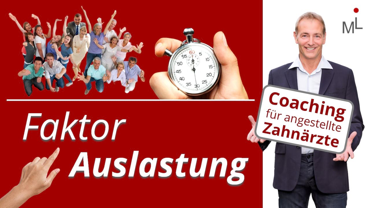 Gehalt als angestellter Zahnarzt optimieren – Faktor: Auslastung Optimieren Sie Ihr Gehalt als angestellter Zahnarzt durch eine optimale Auslastung. Erfahren Sie, wie Sie durch gezielte Planung und Einsatz von modernen Technologien Ihre Effizienz und damit Ihr Einkommen steigern können.